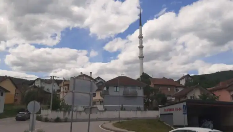 ustikolina 2