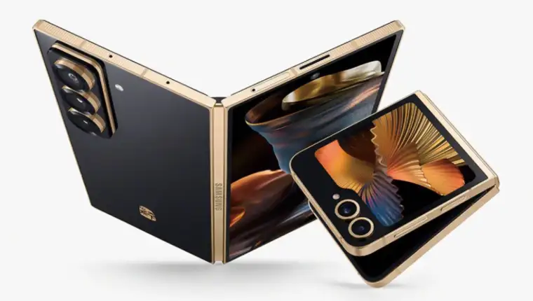 amoled display