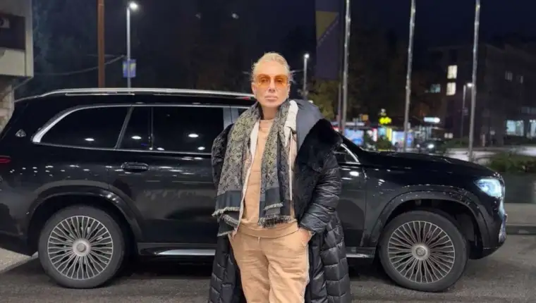 brena u tuzli