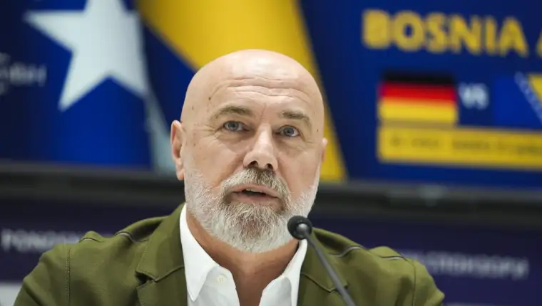 AA-SERGEJ BARBAREZ (11)