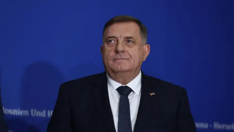 niksic covic dodik press Raport (35)
