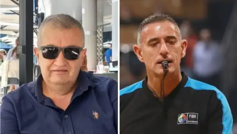bosnjak obradovic 1