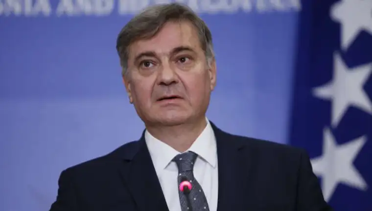 zvizdic 7