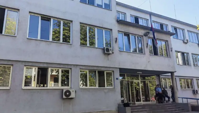 policiaj prijedor 4