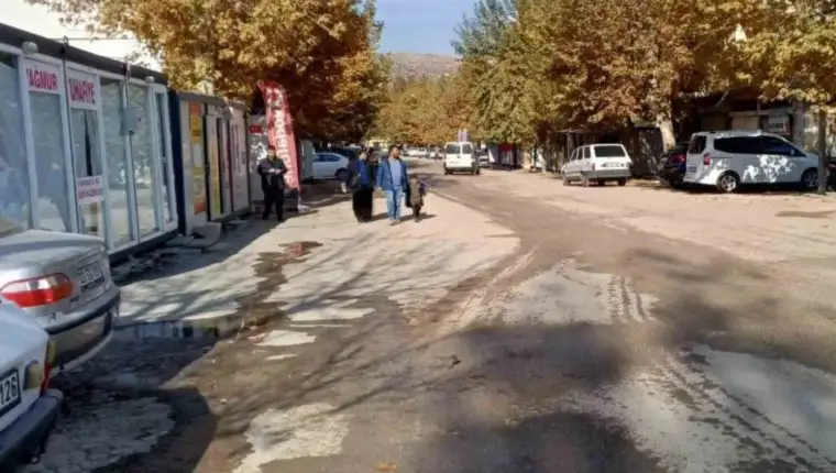 malatja 1