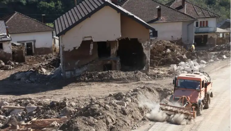 jablanica ciscenje 1