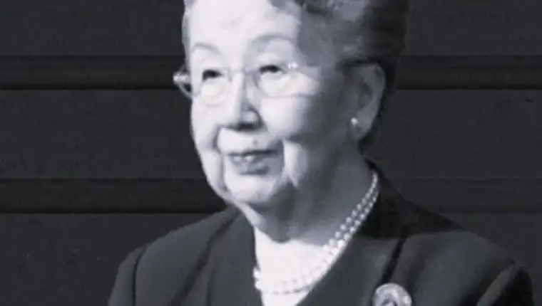 yuriko 1