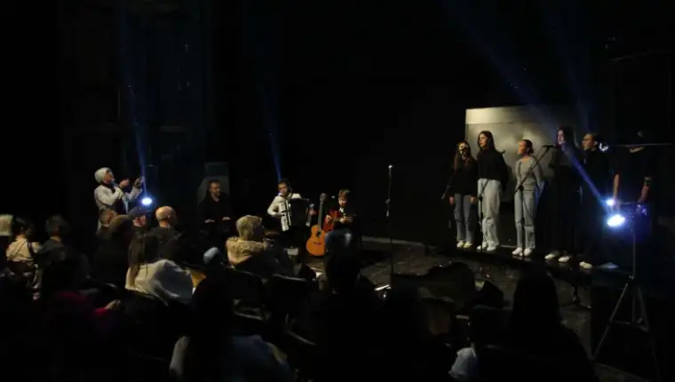 konjic koncert 1