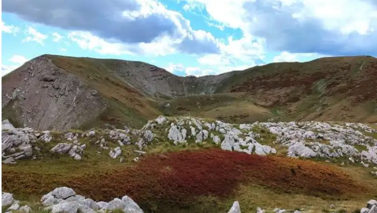 bjelasnica 4