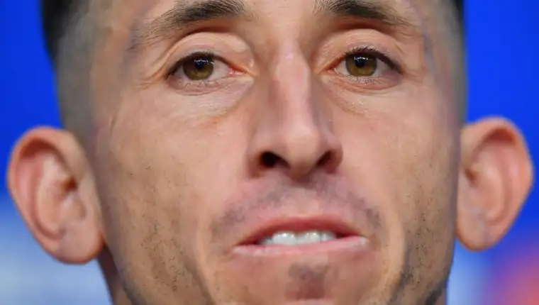 herrera