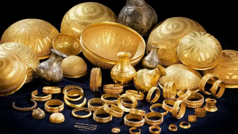 treasure-of-villena