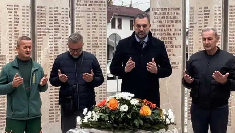 kozraca konaković