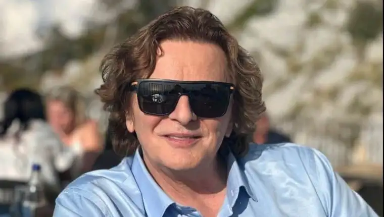 daniel popovic