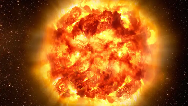 Supernova-ESO-II_edited-1