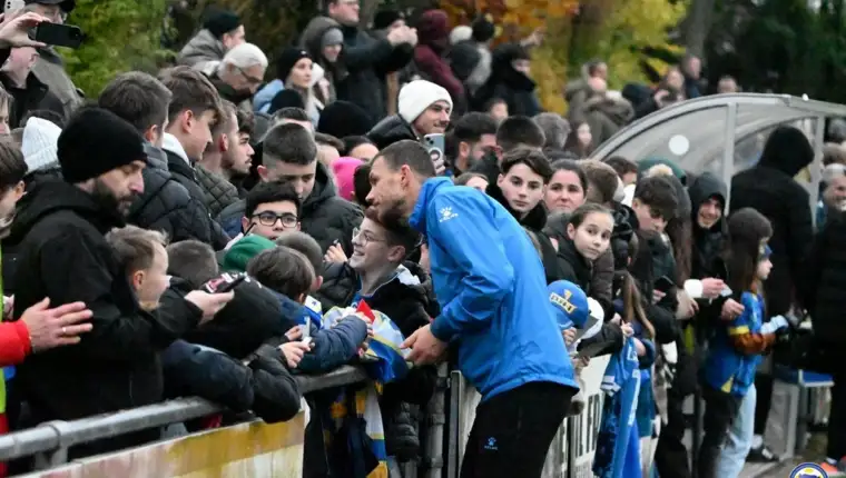 dzeko1