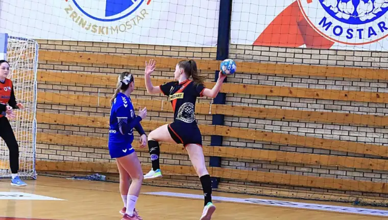 hzrk zrinjski
