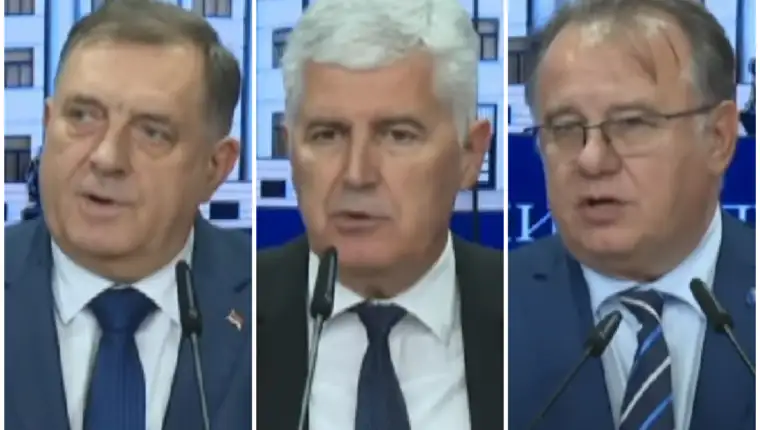 dodik covic niksic press bl