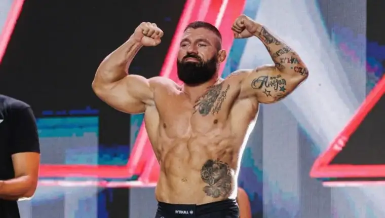spahovic