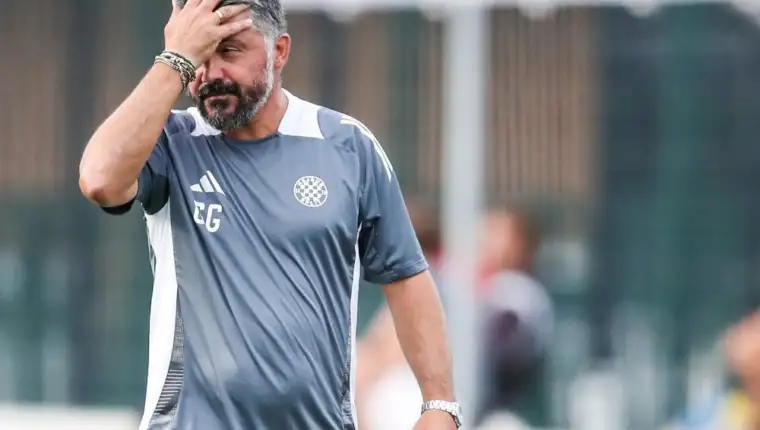 gattuso