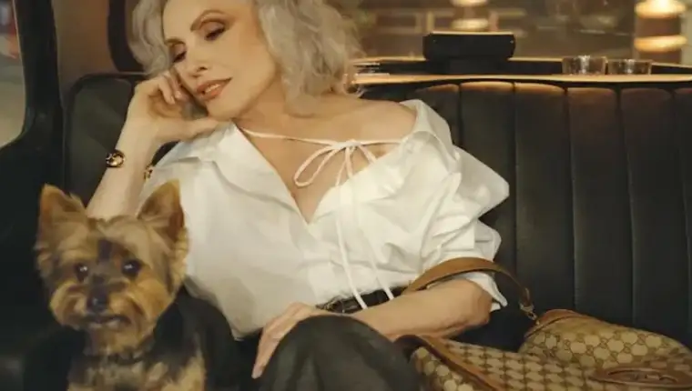 nan-Goldin-Gucci