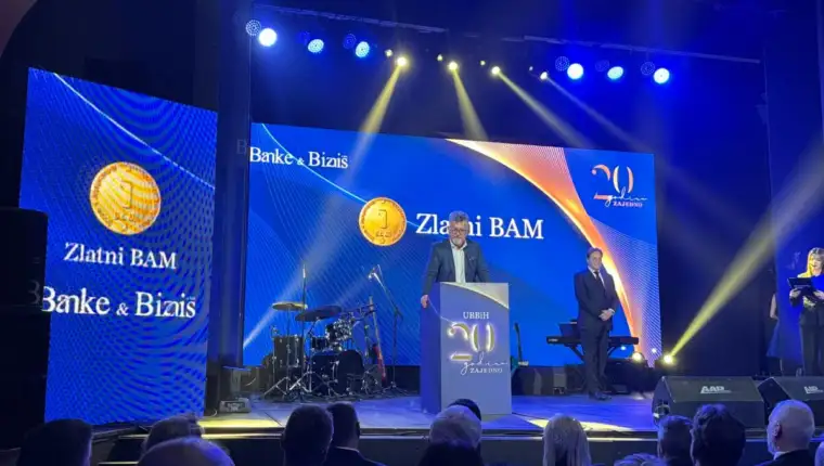 ZLATNI_BMM_RBFBIH-1200x900