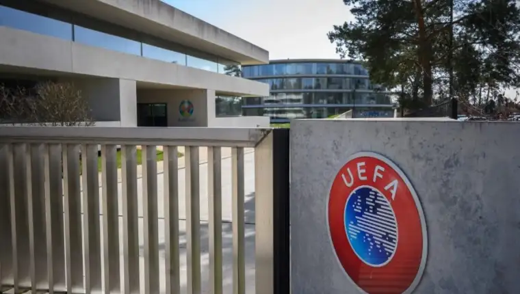 uefa