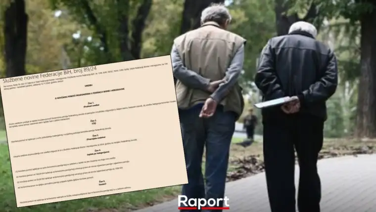 penzije1