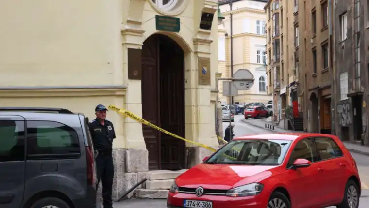 dojava o bombi1