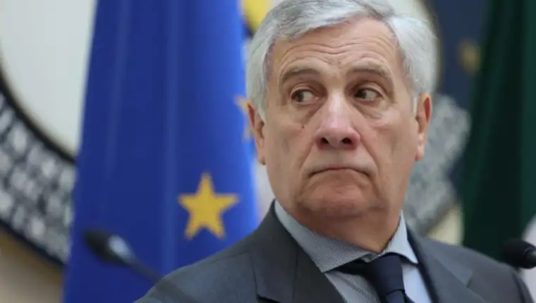 tajani1