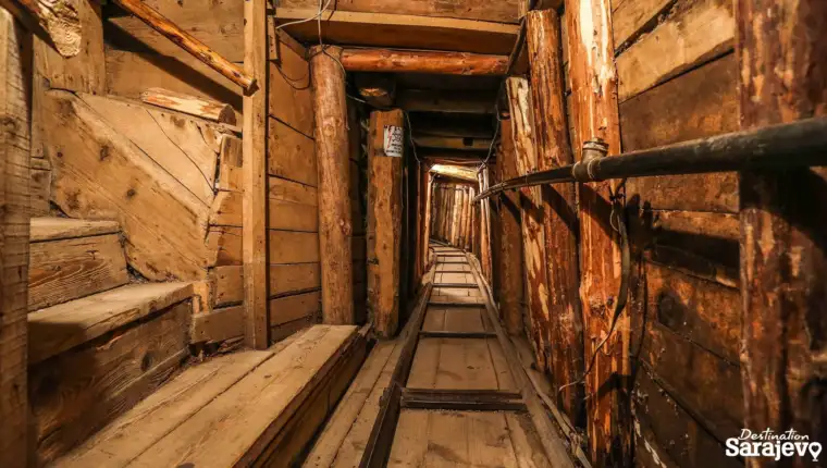 tunel-spasa-1584703410