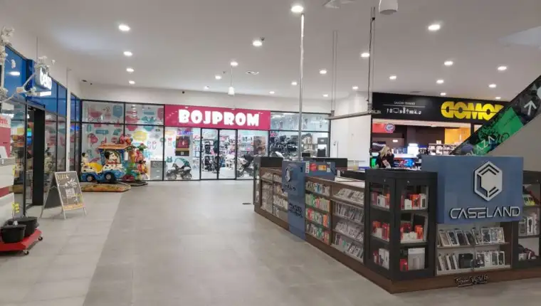 l_18ce401d50e6c50bf1616fed4b1003ea
