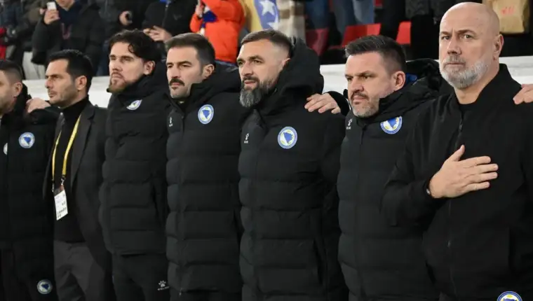 GER_BIH_9