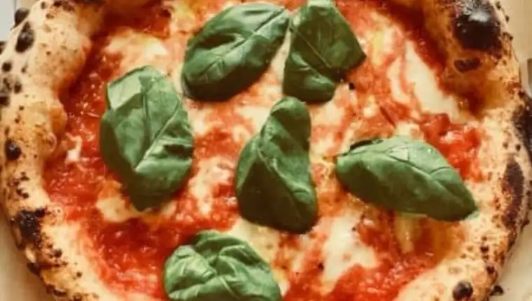 napoletana
