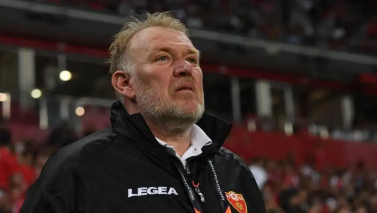 prosinecki