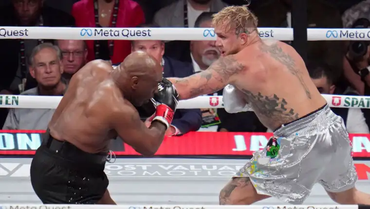 skynews-tyson-paul-fight-texas_6749490