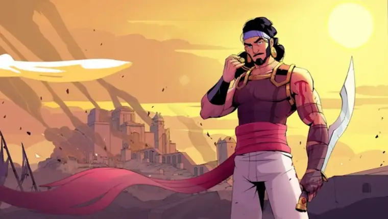were-giving-the-rogue-prince-of-persia-a-glow-up-update-teaser-trailer-0-35-screenshot (1)