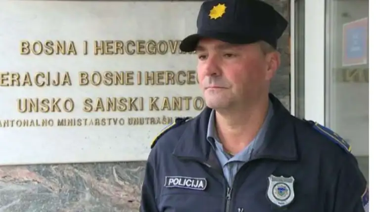 beganovic mup usk 1
