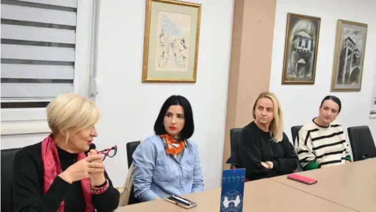 mostar nvo 1