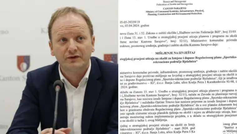 bosnjak papir 1