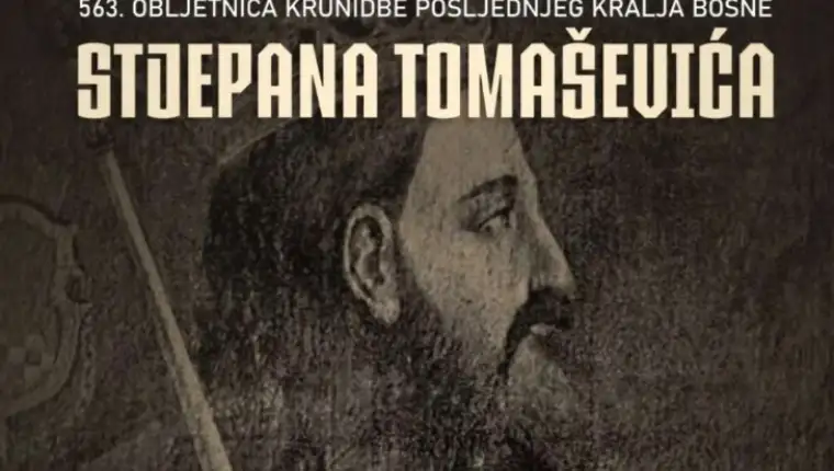 tomasevic 1