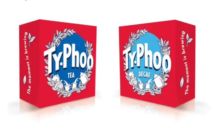 typhoo 1