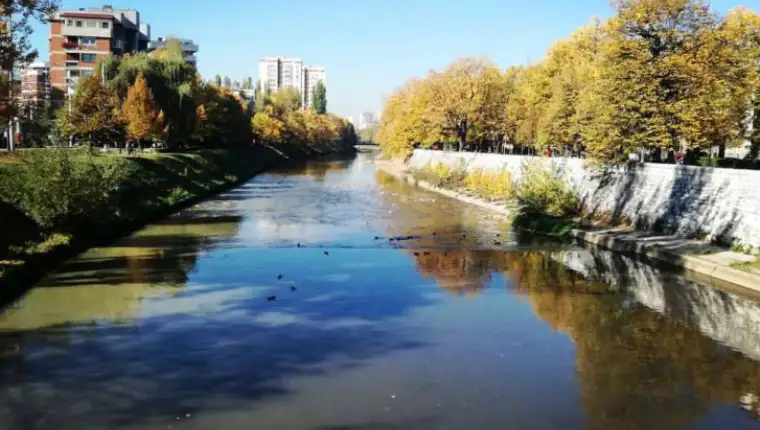 sarajevo 1
