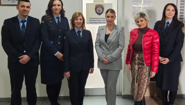 prvulovic inspektori 1