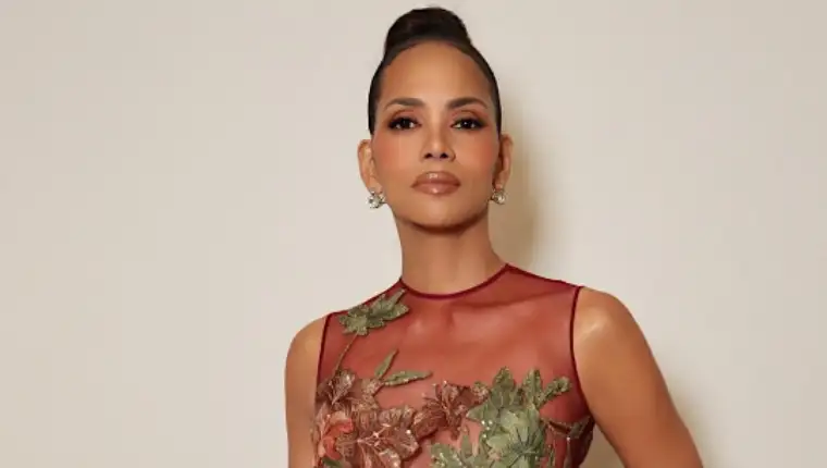 halle barry