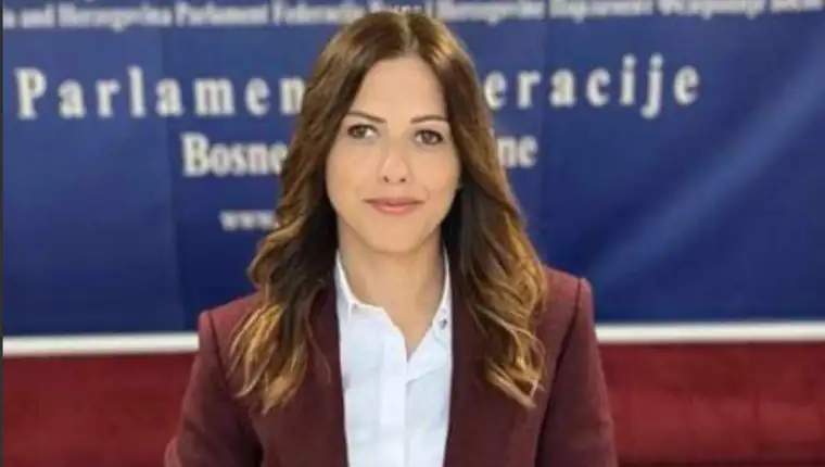 suada 1