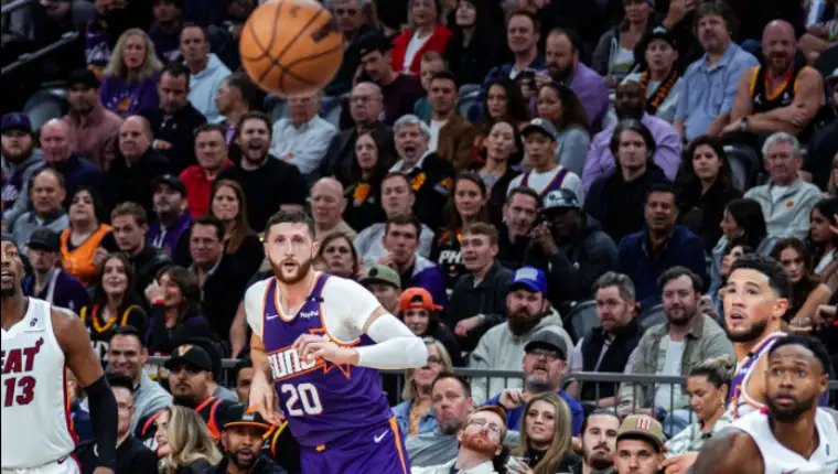 nurkic 1