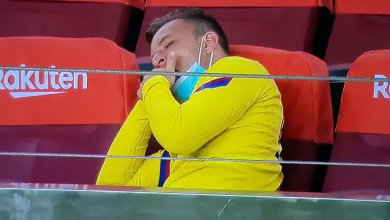 arthur
