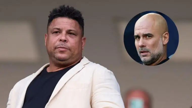 Ronaldo-Nazario-Guardiola
