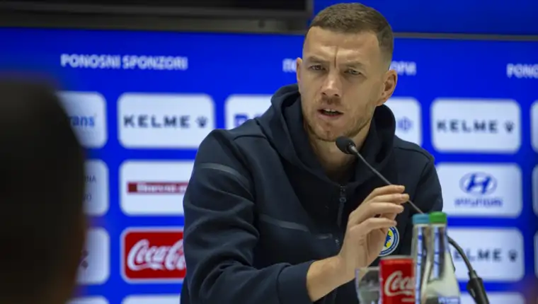 dzeko barbarez (2)