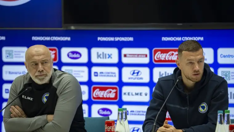 dzeko barbarez (3)